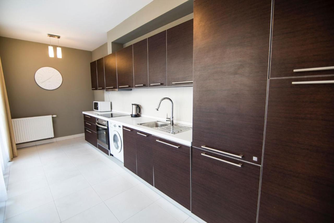 Paulay Free Parking Luxury Design Apartman With Terazze Будапеща Екстериор снимка