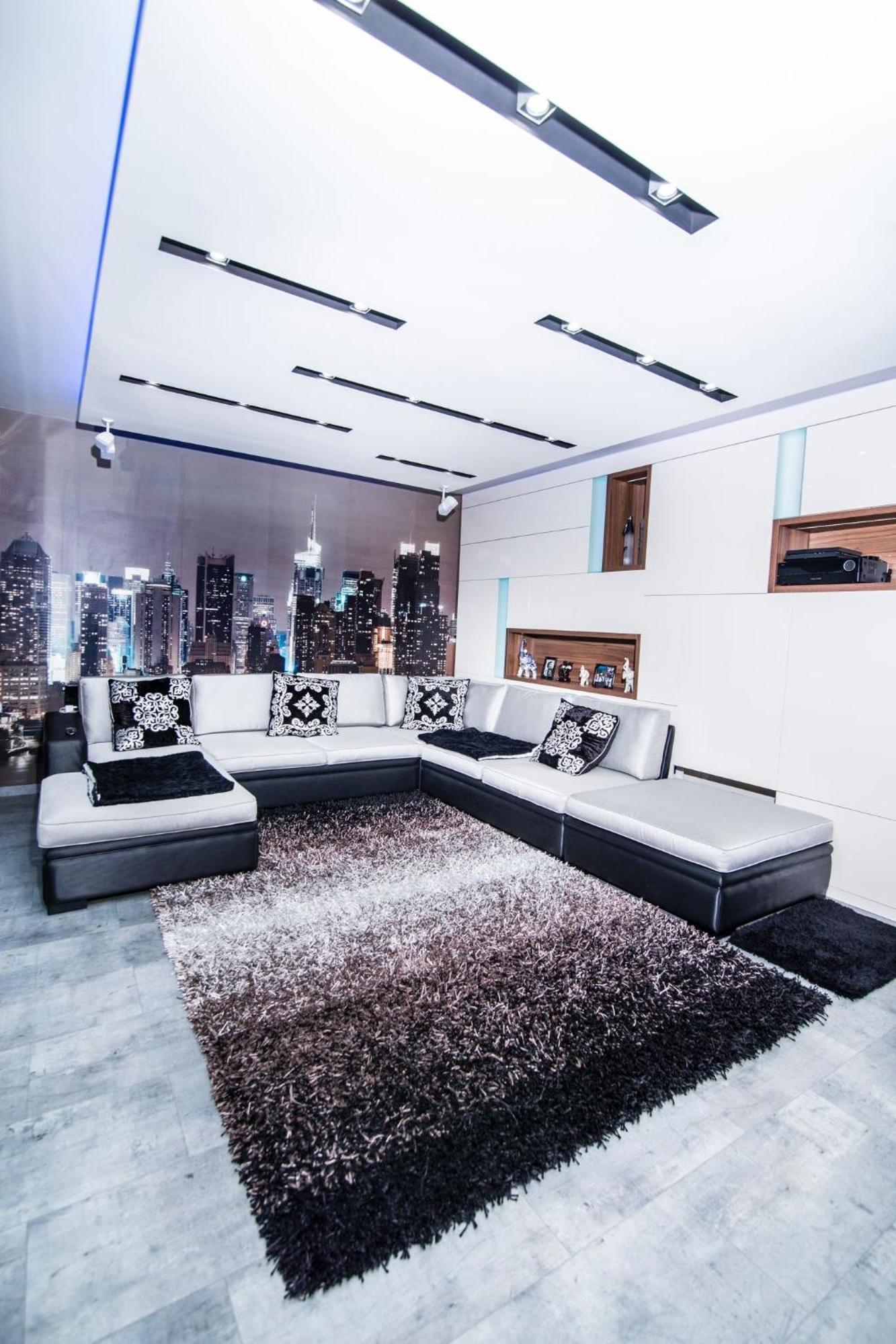 Paulay Free Parking Luxury Design Apartman With Terazze Будапеща Екстериор снимка